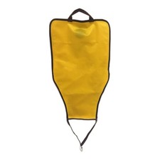 Wreck Salvage Lift Bag 30 LBS with for Valve Underwater Scuba Diving Rescue Sack