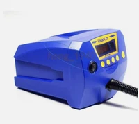 One Hakko
