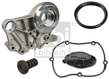 Image of 172004 BEARING BRACKET, CAMSHAFT FEBI BILSTEIN