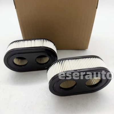 #ad 2X Air Filter Kits for Briggs And Stratton 798452 593260 5432 5432K Lawn Mower $5.80