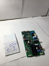 EBR819699 LG Refrigerator Control Board 