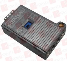 SIEMENS 6GK1500-0EA01 / 6GK15000EA01 (USED)