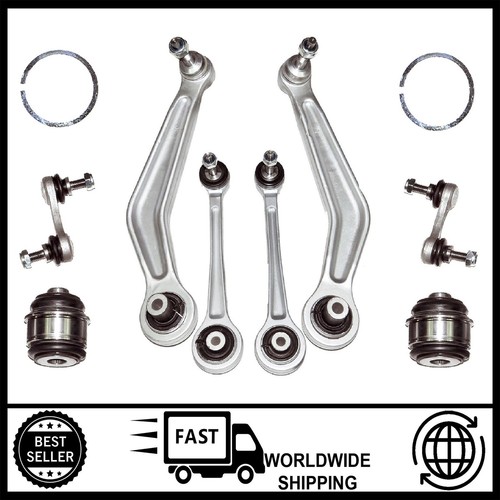 Dorman 527-957 Braccio Di Controllo Inferiore Anteriore Lato Guida Con Giunto Sferico – Compatibile Con Kia Sorento 2016-2020