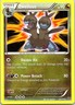 XY - Steam Siege #85/114 Zweilous