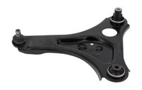 NEU - Moog RE-WP-15787 Lenker, RadaufhäNgung FüR Renault Smart
