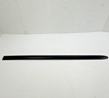 New 1998 1999 2000 - 2004 Chrysler 300m Front Right Door Molding 04805030 Oem New 1998 1999 2000 - 2004 Chrysler 300m Front Right Door Molding 04805030 Oem