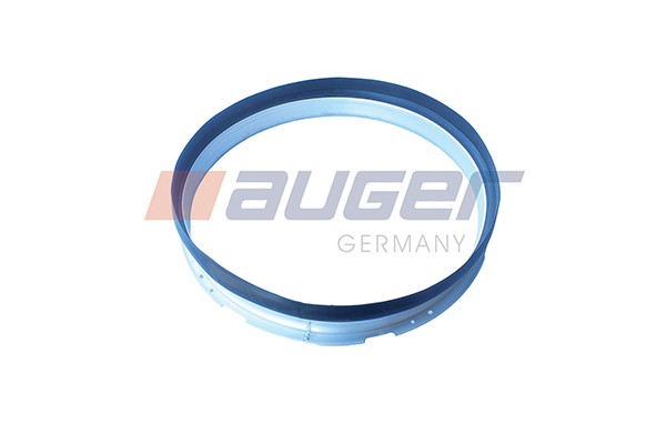 AUGER 84424 Fan Ring