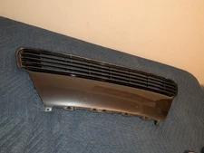 New Replacement Grid grille for Lexus CT200H
