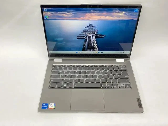 Lenovo Yoga 3 Pro PC Laptops & Netbooks for Sale | Shop New & Used