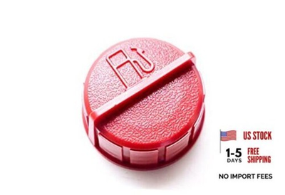 #ad GENUINE OEM TECUMSEH PARTS FUEL CAP 37845 $19.44