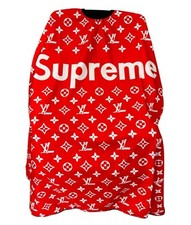 Barber Haircutting Cape Barber Cape Haircutting Barber Cape Stylish Cape