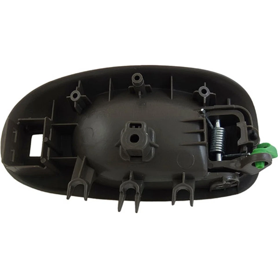 Manija de puerta interior Dorman 93270 conductor delantero lado izquierdo sedán para Sebring Foto 2 de 3