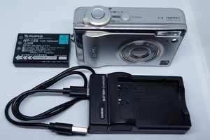 Fujifilm F 11 | eBay