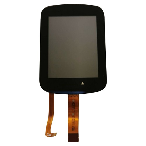 LCD Touch Screen Display Digitizer Replacement For Garmin Edge 130 GPS Bike j - Picture 2 of 7