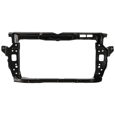 Radiator Support For 2018-2022 Hyundai Accent Sedan Steel HY1225206 64101J0000
