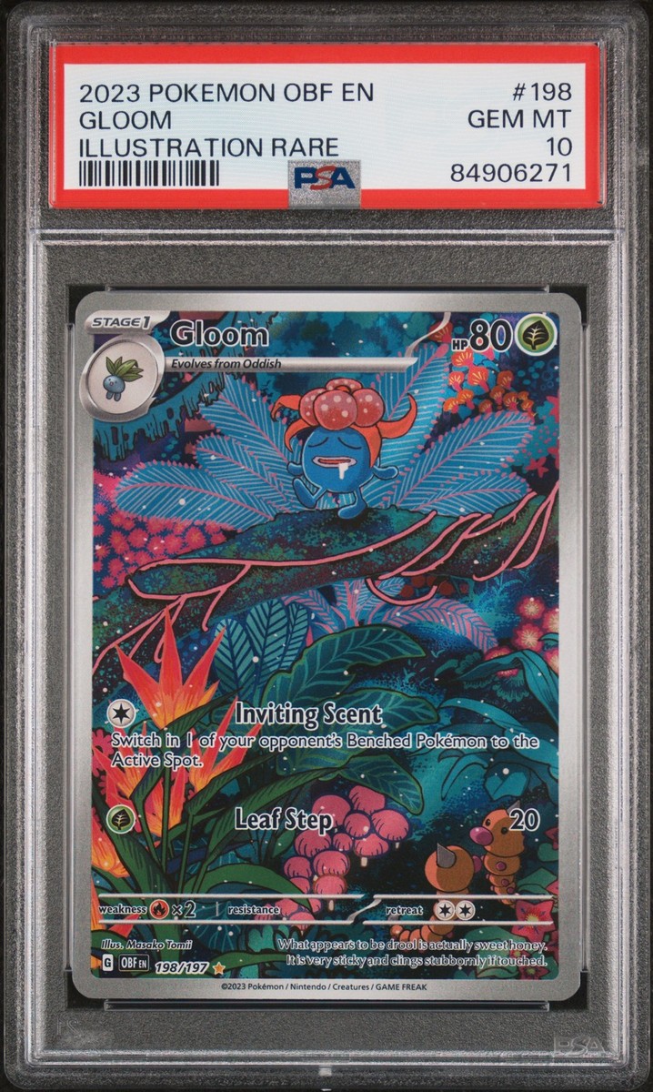 【PSA9】ファイヤー ポケモンカードweb 1st 043 /048 PSA10鑑定済〕ファイヤー(web/1ED)【-】{043/048}