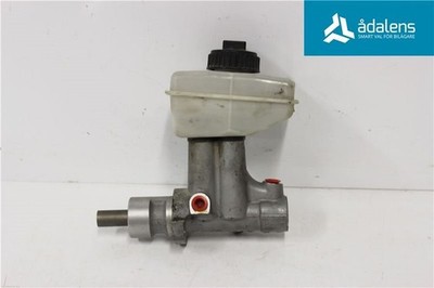 Hauptcylinder - SAAB SAAB 9-5 VECTOR - G12761907 - 160,520 km
