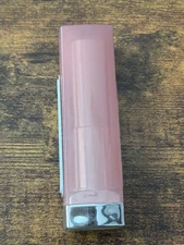 Maybelline New York COLOR SENSATIONAL Nude Satin Lipstick - 915 Blushing Beige