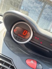 Compteur Renault TWINGO