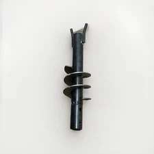 3016233, SaltDogg Auger TGS01, TGSPRO Fine Materials thumbnail 1