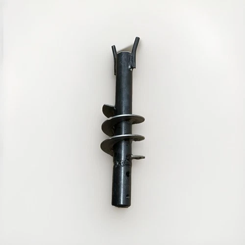3016233, SaltDogg Auger TGS01, TGSPRO Fine Materials