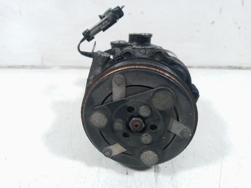 GM13197538 klimakompressor OPEL MERIVA A MONOSPACE X03 1.3 CDTI becip1742933