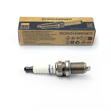 Bougies d'allumage Mazda MX3