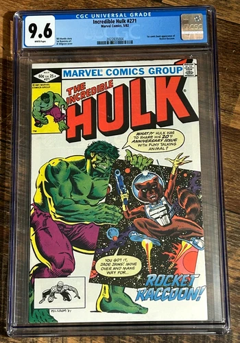 Comic Image