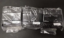 Control4 Bus Ethernet Gateway DIN-Rail Bridge RS485 BUS to Ethernet C4-DIN-BEG