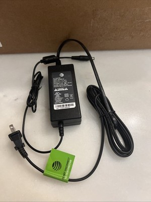 Genuine AT&T DirecTV AC Adapter Power Supply for Modem Router Model EPS36R0-40 