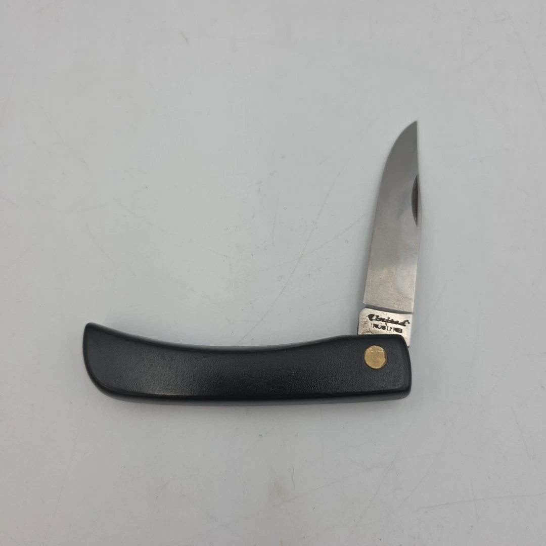 25+ United Cutlery Collectible Folding Knives for sale | Updated