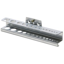 Halter pulverbeschichtet 1-teilig GEDORE Profi Werkzeug Expertise