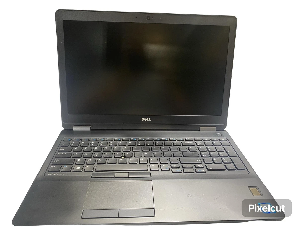 Dell Latitude 5490 PC Laptops & Netbooks for Sale | Shop New