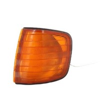 Clignotant Mercedes CLASSE S