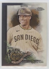Juan Soto