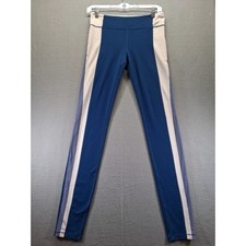 Athleta Girl Dream Crazy Leggings Size 16