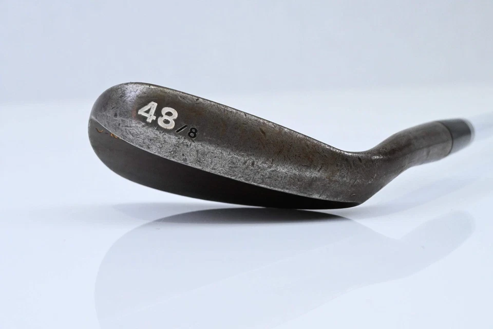 Cleveland RTX-3 Pitching Wedge / 48 Degree / Wedge Flex N.S.Pro Modus3 Tour 115 - Image 3 of 4