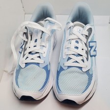 New Balance BIG KIDS' Fresh Foam Arishi Lux Bungee Running Shoes size 6.5