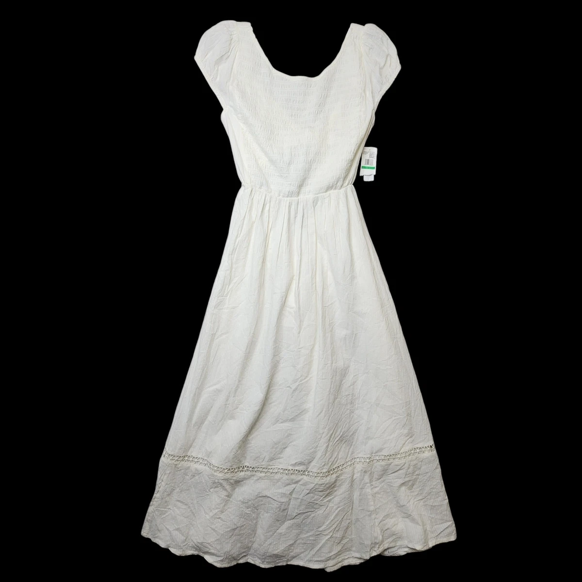 Jessica Simpson Maxi Dresses for Women for sale | eBay
