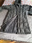 Picture 16 of 21