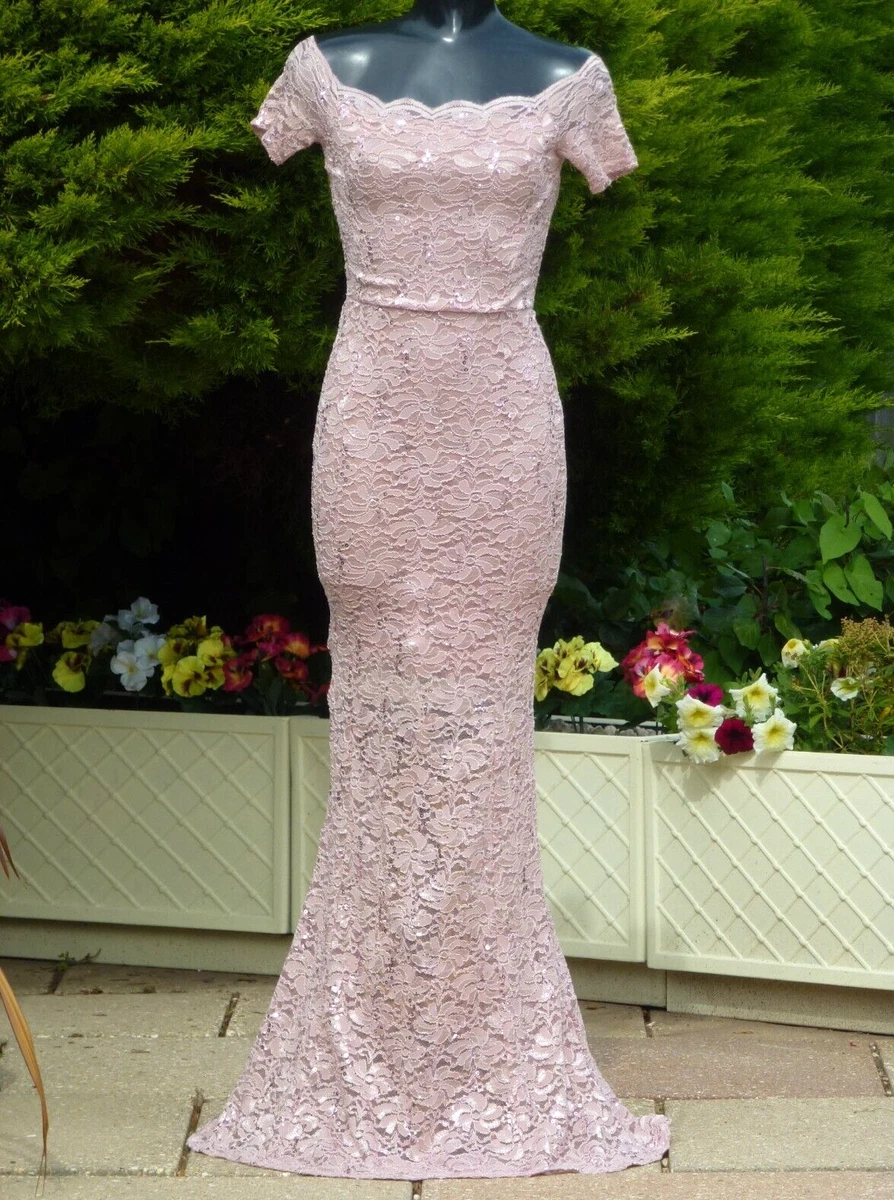 Quiz long hotsell dresses uk