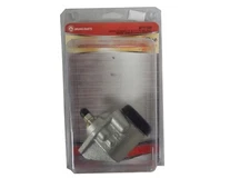 Redline Trailer Parts PRO BP17-020 wheel cylinder RH 10"&12"fits dex, dico &more