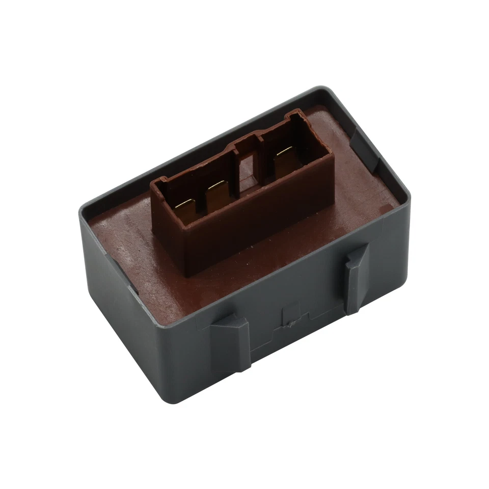 Relé principal de bomba de combustible para Honda Civic Accord Acura 1992-2001 OEM 39400-SM4-003 Foto 4 de 4