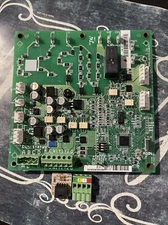 Carrier Bryant HK38EA010 Defrost Control Board CEPL130618-03  w/HK70EZ  #G9