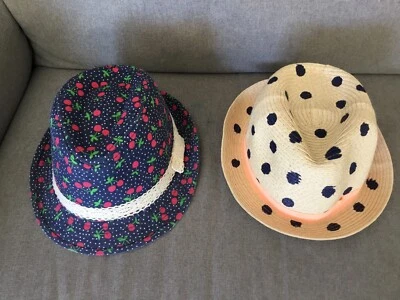 hats adelaide
