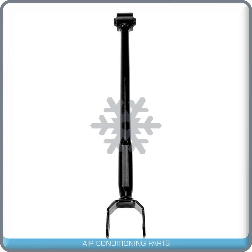 Barra de puntal trasera para Lexus RX300, Lexus RX330, Lexus RX350, Toyota Highlander QOA Foto 2 de 4