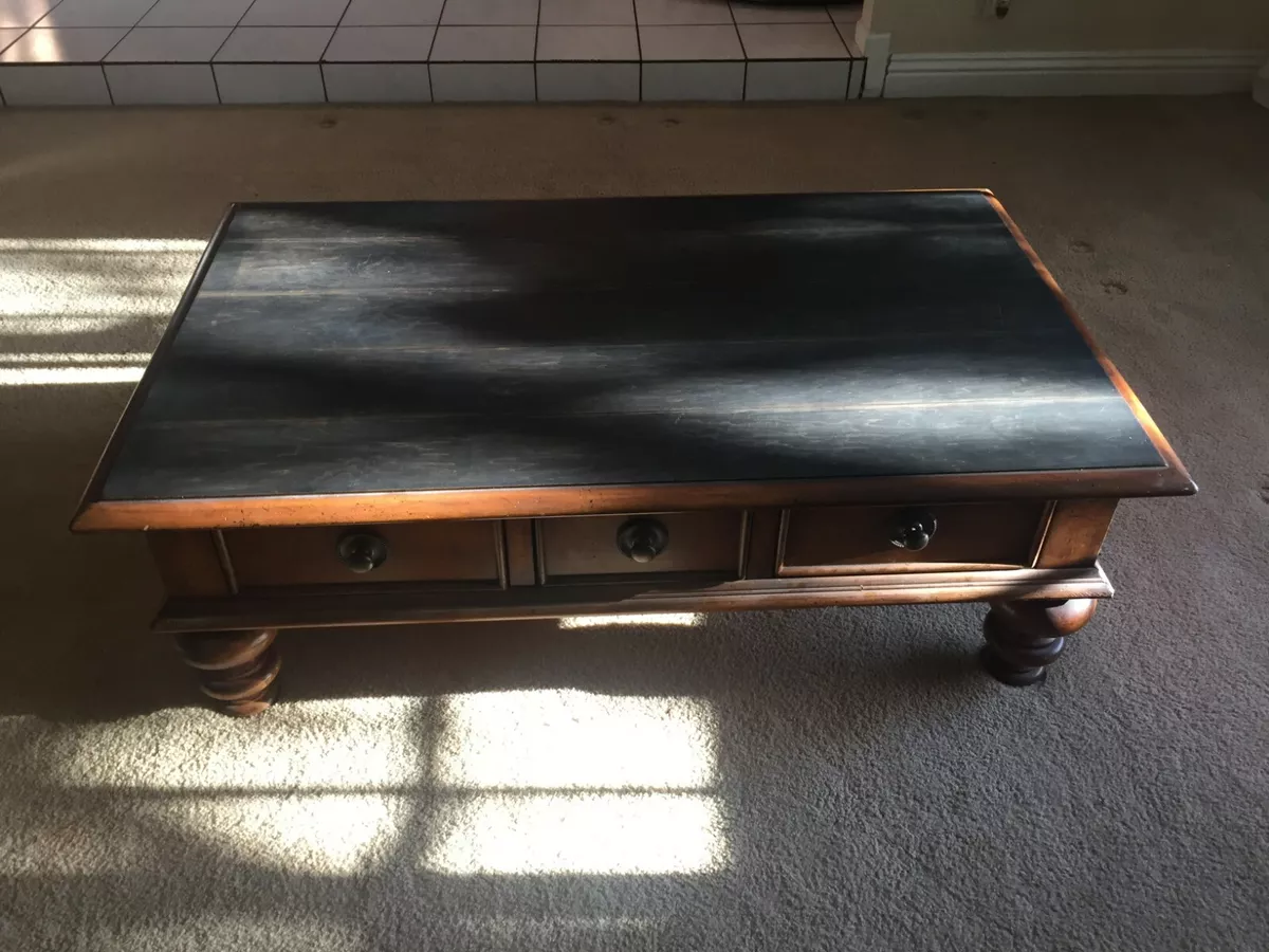 Ebay tommy sale bahama furniture