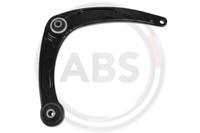 A.B.S. 210858 Querlenker FüR Peugeot CitroËN