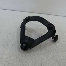 Ducati Multistrada 1200 S EZ:10 Windschild Halter Halterung B3690