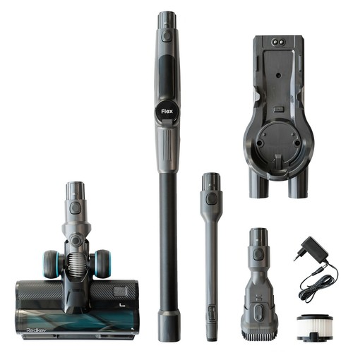 Redkey f10 аккумулятор